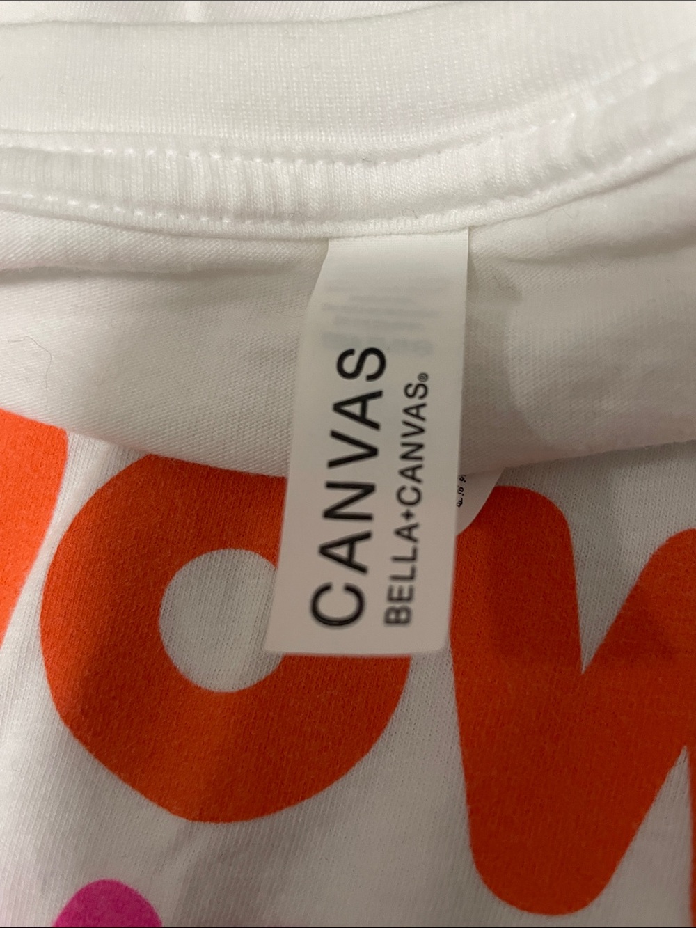 Dunkin’ Tee - Picture 3 of 4